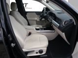 Mercedes-Benz EQB bei Reisemobile.expert - Abbildung (13 / 15)