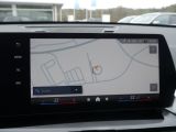 BMW X1 bei Reisemobile.expert - Abbildung (7 / 15)
