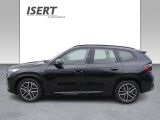 BMW X1 bei Reisemobile.expert - Abbildung (3 / 15)