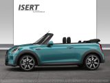 Mini Cooper bei Reisemobile.expert - Abbildung (3 / 8)
