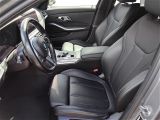 BMW 3er bei Reisemobile.expert - Abbildung (10 / 15)