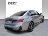 BMW 3er bei Reisemobile.expert - Abbildung (3 / 15)