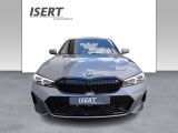 BMW 3er bei Reisemobile.expert - Abbildung (7 / 15)