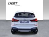 BMW X1 bei Reisemobile.expert - Abbildung (13 / 15)