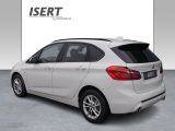 BMW 2er bei Reisemobile.expert - Abbildung (10 / 15) BMW 2er bei Reisemobile.expert - Abbildung (10 / 15)