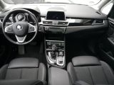 BMW 2er bei Reisemobile.expert - Abbildung (4 / 15) BMW 2er bei Reisemobile.expert - Abbildung (4 / 15)