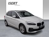 BMW 2er bei Reisemobile.expert - Abbildung (9 / 15) BMW 2er bei Reisemobile.expert - Abbildung (9 / 15)