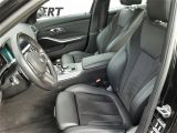 BMW 3er bei Reisemobile.expert - Abbildung (5 / 15)
