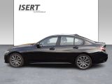 BMW 3er bei Reisemobile.expert - Abbildung (3 / 15)