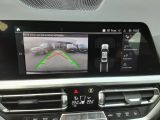 BMW 3er bei Reisemobile.expert - Abbildung (8 / 15)