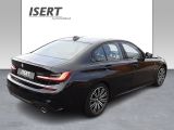 BMW 3er bei Reisemobile.expert - Abbildung (2 / 15)