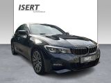 BMW 3er bei Reisemobile.expert - Abbildung (9 / 15)