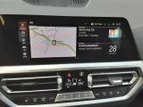 BMW 3er bei Reisemobile.expert - Abbildung (7 / 15)