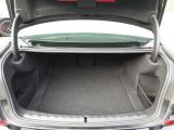 BMW 3er bei Reisemobile.expert - Abbildung (15 / 15)