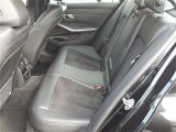 BMW 3er bei Reisemobile.expert - Abbildung (6 / 15)