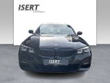 BMW 3er bei Reisemobile.expert - Abbildung (11 / 15)