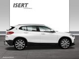 BMW X2 bei Reisemobile.expert - Abbildung (8 / 10)