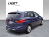 BMW 2er bei Reisemobile.expert - Abbildung (10 / 15)