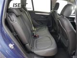 BMW 2er bei Reisemobile.expert - Abbildung (15 / 15)