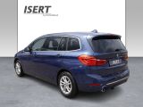 BMW 2er bei Reisemobile.expert - Abbildung (2 / 15)