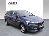 BMW 2er bei Reisemobile.expert - Abbildung (9 / 15)