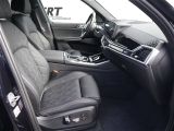 BMW X5 bei Reisemobile.expert - Abbildung (5 / 15)