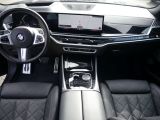BMW X5 bei Reisemobile.expert - Abbildung (4 / 15)