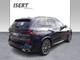 BMW X5 bei Reisemobile.expert - Abbildung (11 / 15)