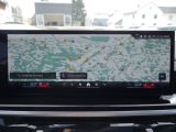 BMW X5 bei Reisemobile.expert - Abbildung (7 / 15)