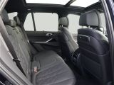 BMW X5 bei Reisemobile.expert - Abbildung (6 / 15)