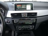 BMW X2 bei Reisemobile.expert - Abbildung (14 / 15)
