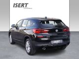 BMW X2 bei Reisemobile.expert - Abbildung (2 / 15)
