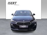 BMW X2 bei Reisemobile.expert - Abbildung (11 / 15)