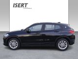 BMW X2 bei Reisemobile.expert - Abbildung (10 / 15)