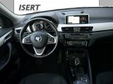 BMW X2 bei Reisemobile.expert - Abbildung (4 / 15)