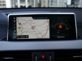 BMW X2 bei Reisemobile.expert - Abbildung (7 / 15)