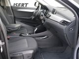 BMW X2 bei Reisemobile.expert - Abbildung (13 / 15)