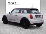 Mini Cooper bei Reisemobile.expert - Abbildung (11 / 15)