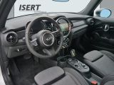 Mini Cooper bei Reisemobile.expert - Abbildung (4 / 15)