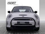 Mini Cooper bei Reisemobile.expert - Abbildung (12 / 15)