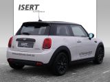 Mini Cooper bei Reisemobile.expert - Abbildung (3 / 15)