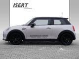 Mini Cooper bei Reisemobile.expert - Abbildung (2 / 15)