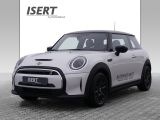 Mini Cooper bei Reisemobile.expert - Abbildung (9 / 15)