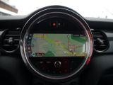 Mini Cooper bei Reisemobile.expert - Abbildung (7 / 15)