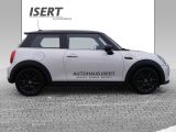 Mini Cooper bei Reisemobile.expert - Abbildung (10 / 15)