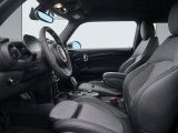 Mini Cooper bei Reisemobile.expert - Abbildung (5 / 15)