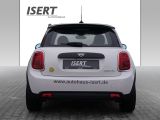 Mini Cooper bei Reisemobile.expert - Abbildung (13 / 15)