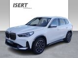BMW X1 bei Reisemobile.expert - Abbildung (10 / 15)