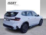 BMW X1 bei Reisemobile.expert - Abbildung (2 / 15)