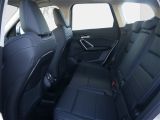 BMW X1 bei Reisemobile.expert - Abbildung (6 / 15)